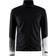 Craft Sportswear PRO Velocity Jacket Unisex