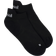 Casall Run Sock - Black