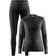 Craft Sportswear Women's Seamless Zone 2-pack