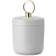 Normann Copenhagen Ring Box Collection Esche 6cm