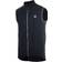 Rogelli Core Body Vest Men - Black