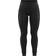 Craft Sportswear Active Extreme X Tight