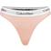 Calvin Klein Modern Cotton Thong - Peach Melba