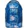 Satch Summer Soul School Backpack - Blue