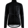 Craft Sportswear Adv Endur Hydro Jacket