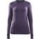 Craft Sportswear Fuseknit Comfort RN L/S Women