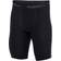 Woolpower M's Xlong Lite Boxer