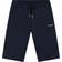 Hugo Boss Kids' Logo Bermuda Shorts - Navy (J24745-849)