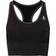 Odlo The women's Ceramicool Seamless Medium Support Sports Bra