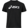 Asics Big Logo T-Shirt Men