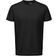 Selected Norman T-shirt - Black