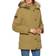 Superdry Everest Parka - Camel