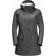 Jack Wolfskin Women's Cape York Paradise Coat - Asphalt