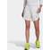 Adidas Summer Shorts Women - White