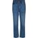 Lee Women's Carol Jeans - Worn Iris