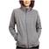 Columbia Women's Fast Trek II Jacket