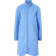 Ilse Jacobsen Padded Quilt Coat - Blue