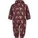 CeLaVi Rainwear Suit - Burlwood (310270-4330)