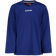 CCM 5000 Series Hockey Training Shirt