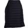 Dobsom Hepola Skirt - Black