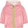 Moncler Nazira Jacket - Pink