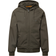 Volcom Hernan 5K Jacket - Lead