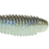 Strike King Rage Swimmer 6cm Electric Shad 8-pack