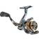 Pflueger President 40