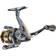 Pflueger President 40