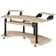 Acme Furniture Eleazar Writing Desk 40x71"