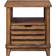 Acme Furniture Gabriella Small Table 24x24"