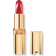 L'Oréal Paris Colour Riche Reds of Worth Satin Lipstick Successful Red