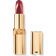 L'Oréal Paris Colour Riche Reds of Worth Satin Lipstick Ambitious Red