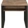 Acme Furniture Aflo Small Table 24x24"