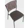 Lumisource Tania Kitchen Chair 32" 2