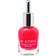 Nailtopia Bio-Sourced Chip Free Nail Lacquer You Got This Babe 0.4fl oz