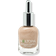 Nailtopia Bio-Sourced Chip Free Nail Lacquer Mocho Loco 0.4fl oz