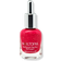 Nailtopia Bio-Sourced Chip Free Nail Lacquer Rosey Cheeks 0.4fl oz