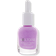 Nailtopia Bio-Sourced Chip Free Nail Lacquer Thats Pastellar 0.4fl oz