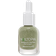 Nailtopia Bio-Sourced Chip Free Nail Lacquer Ride Or Die 0.4fl oz