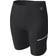 New Balance Q Speed Utility Fitted Short