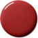 Revlon Ultra HD Snap! Nail Polish #014 Red & Real 8ml