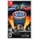 NHRA: Speed for All (Switch)