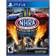 NHRA Championship Drag Racing: Speed For All (PS4)