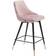 Zuo Piccolo Bar Stool 36.4"