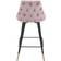 Zuo Piccolo Bar Stool 36.4"