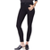 NYDJ Ami Skinny Jeans - Black