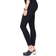 NYDJ Ami Skinny Jeans - Black