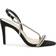 Vince Camuto Luanna W - Black