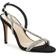 Vince Camuto Luanna W - Black